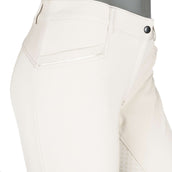 EQUITHÈME Breeches Kendal Beige