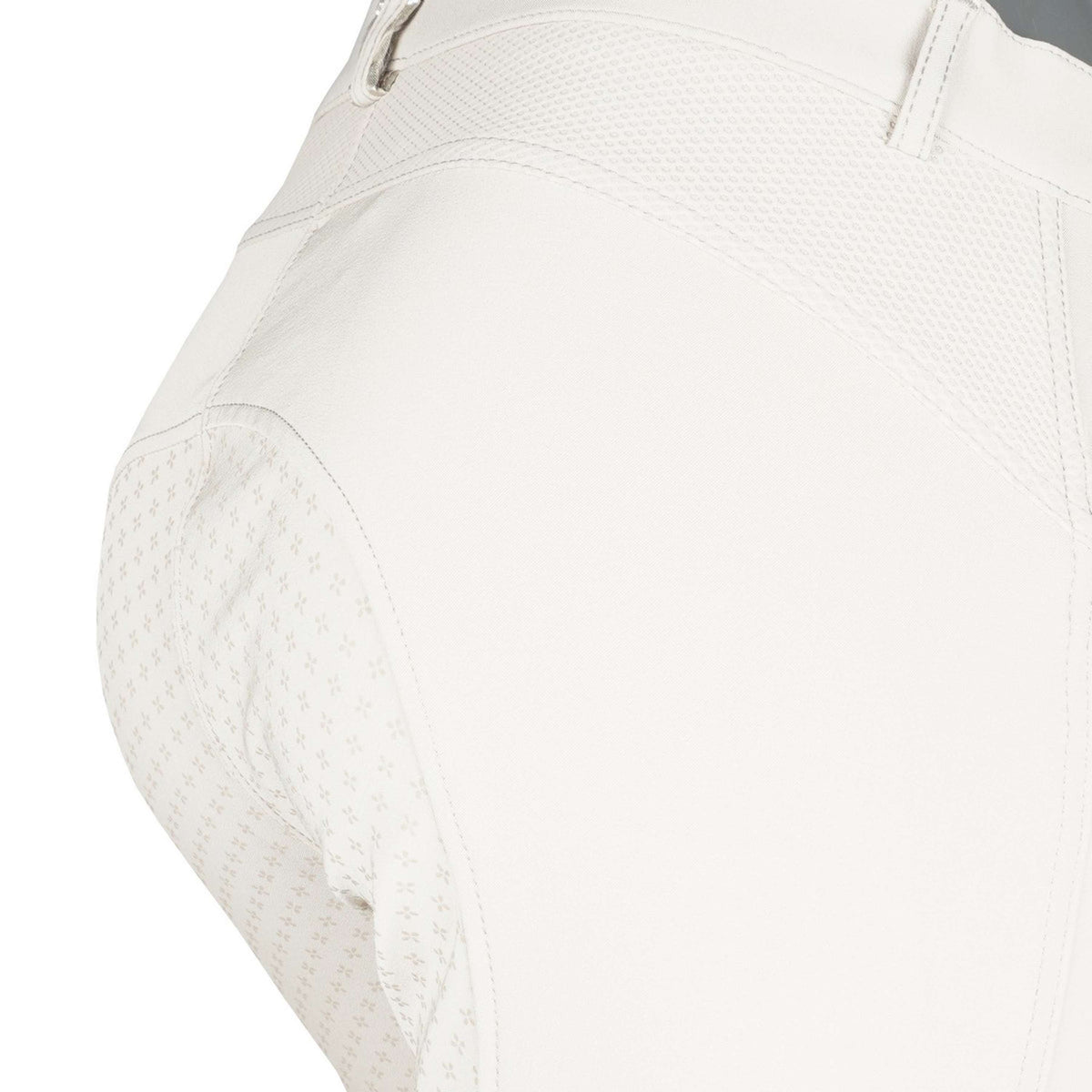 EQUITHÈME Breeches Kendal Beige