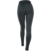 EQUITHÈME Riding Legging Lyly Green/Grey