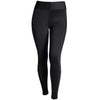 EQUITHÈME Riding Legging Brigitte Black