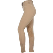 PK Breeches James Knee Grip Tannin