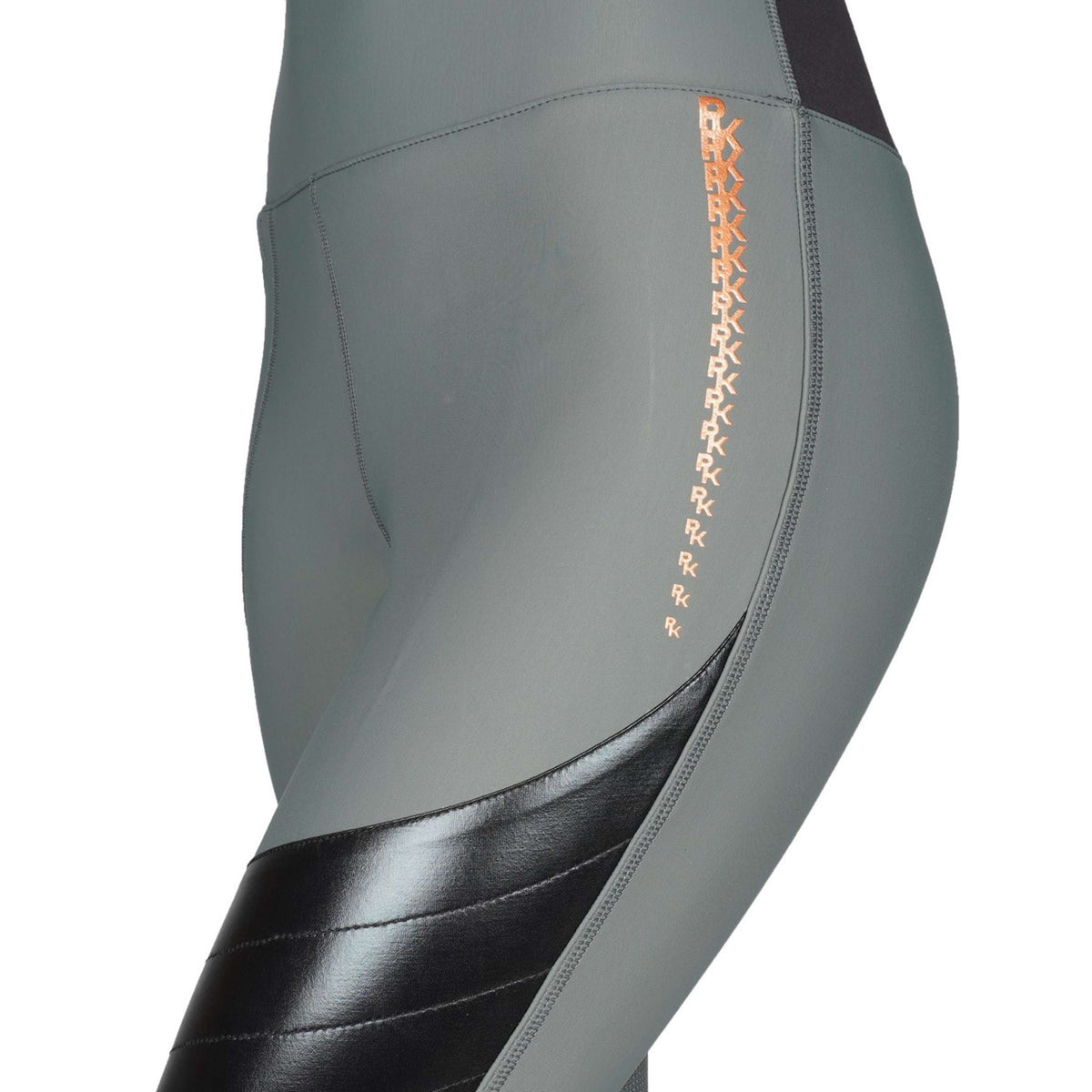 PK Riding Legging Jacadello Beetle