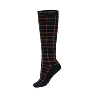 PK Socks Franck Onyx