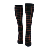 PK Socks Franck Onyx