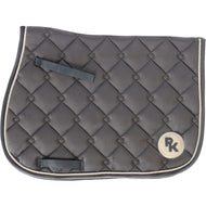 PK Saddlepad Ojean General Purpose Beetle