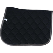 PK Saddlepad Ojean General Purpose Beetle