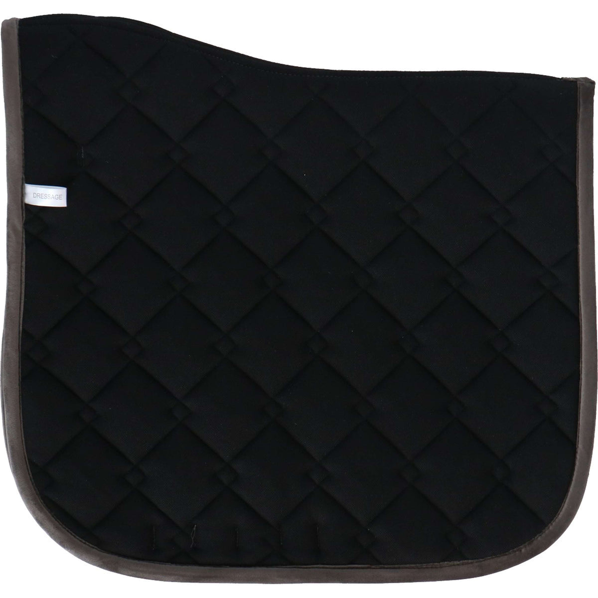 PK Saddlepad Ojean Dressage Beetle