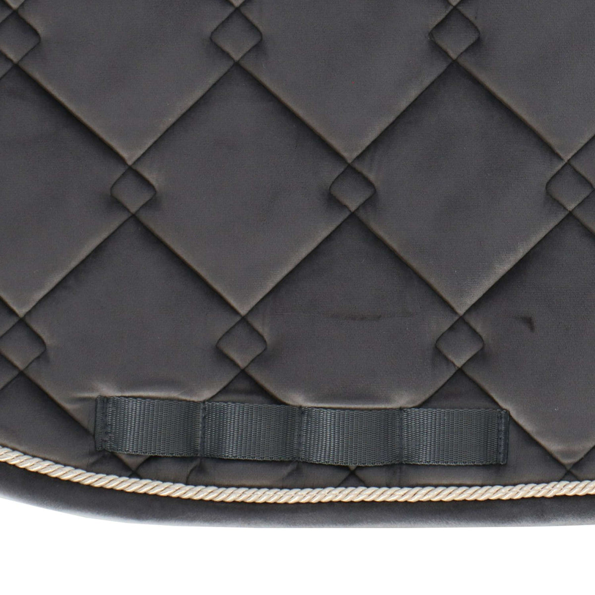 PK Saddlepad Ojean Dressage Beetle