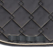 PK Saddlepad Ojean Dressage Beetle