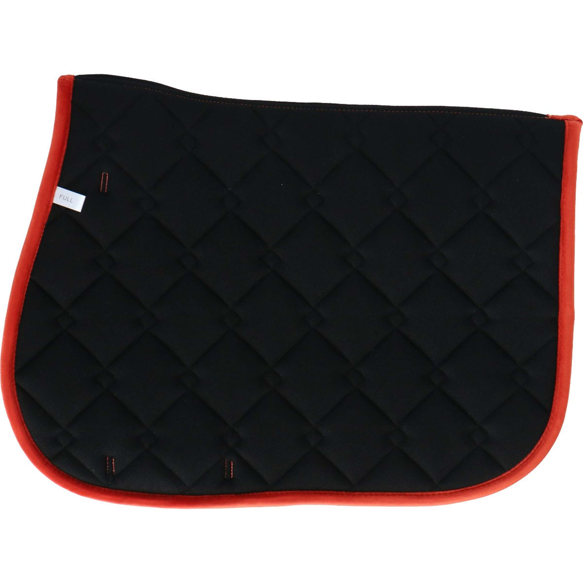 PK Saddlepad Ojean General Purpose Chili