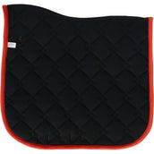 PK Saddlepad Ojean Dressage Chili