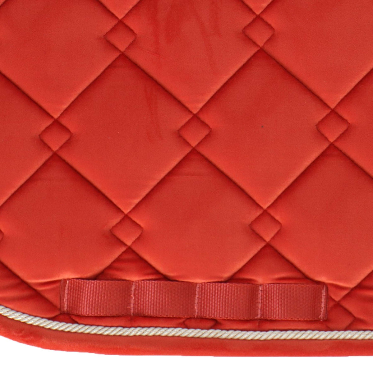 PK Saddlepad Ojean Dressage Chili