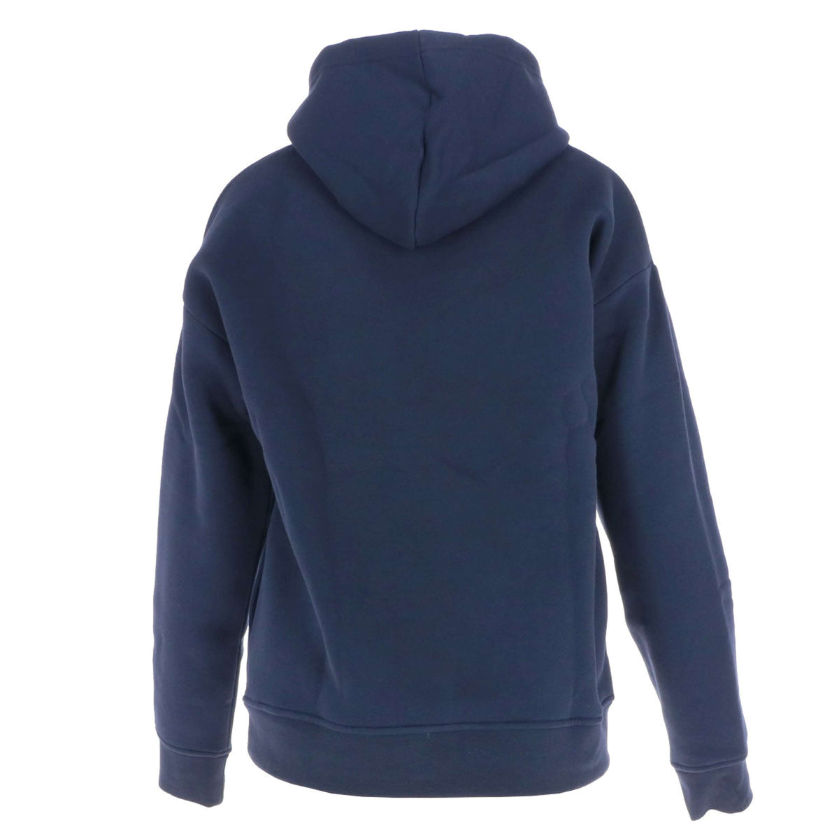 PS of Sweden Hoodie Angela Navy