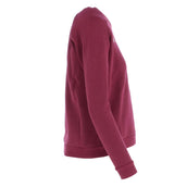 Aubrion by Shires Sweatshirt Boston Women Wine