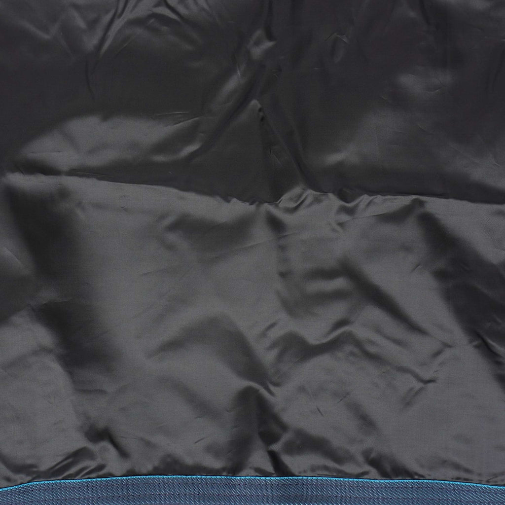 Tempest Original by Shires Rain Rug Lite 0g Mini Navy