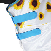 Tempest Original Fly Rug Combo Sunflower