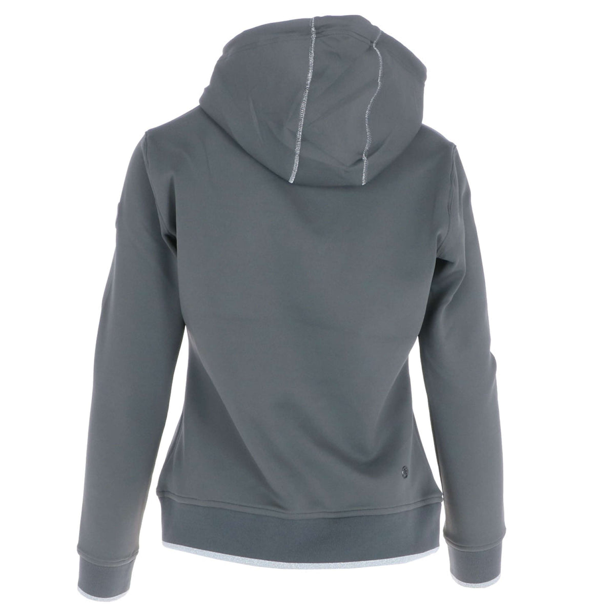 ANKY Hoodie Dark Shadow