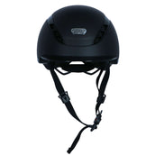 Pikeur X Abus Cap AirDuo Black