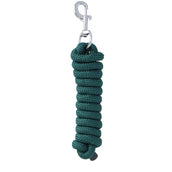 HB Leadrope Luxe Green