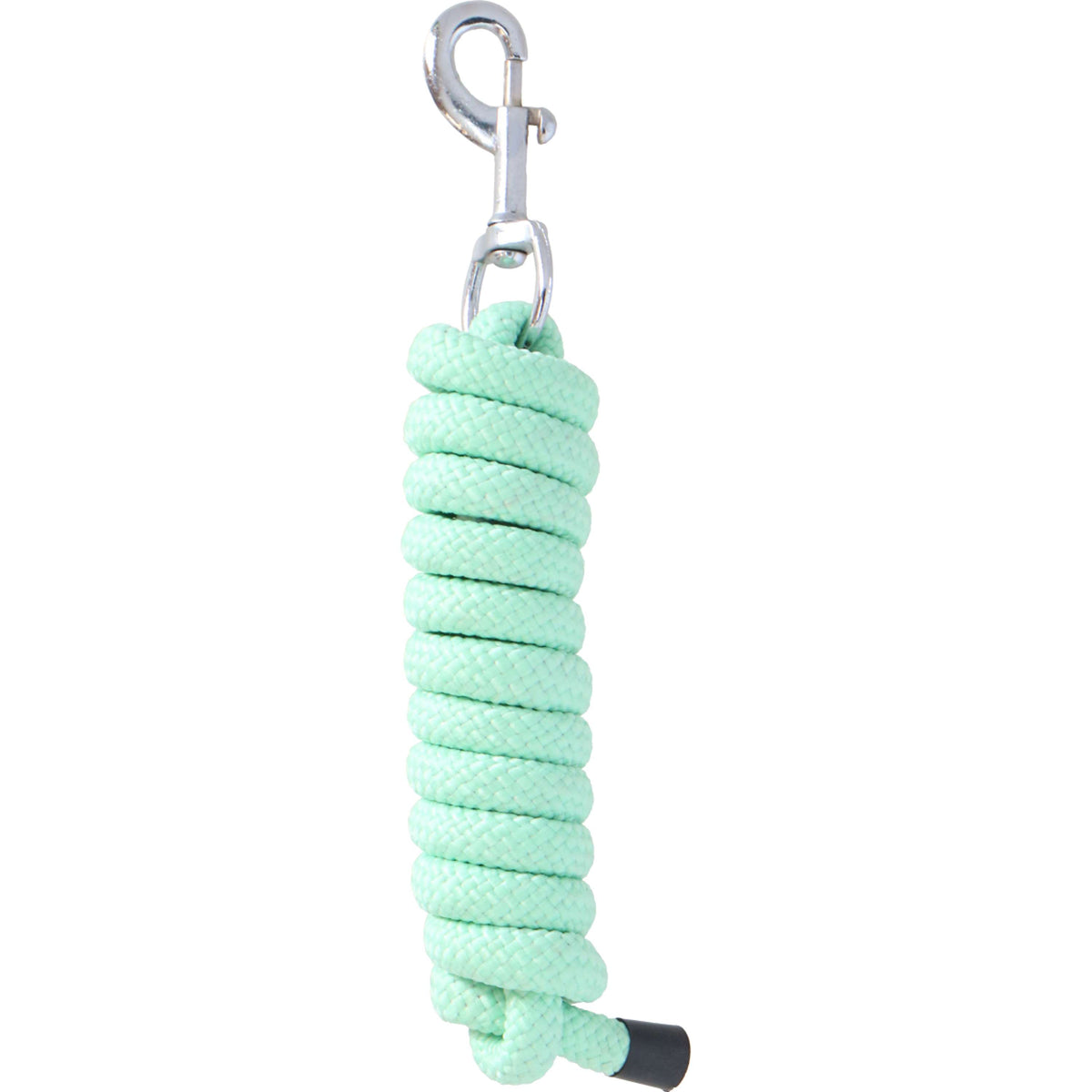 HB Leadrope Luxe Mint green