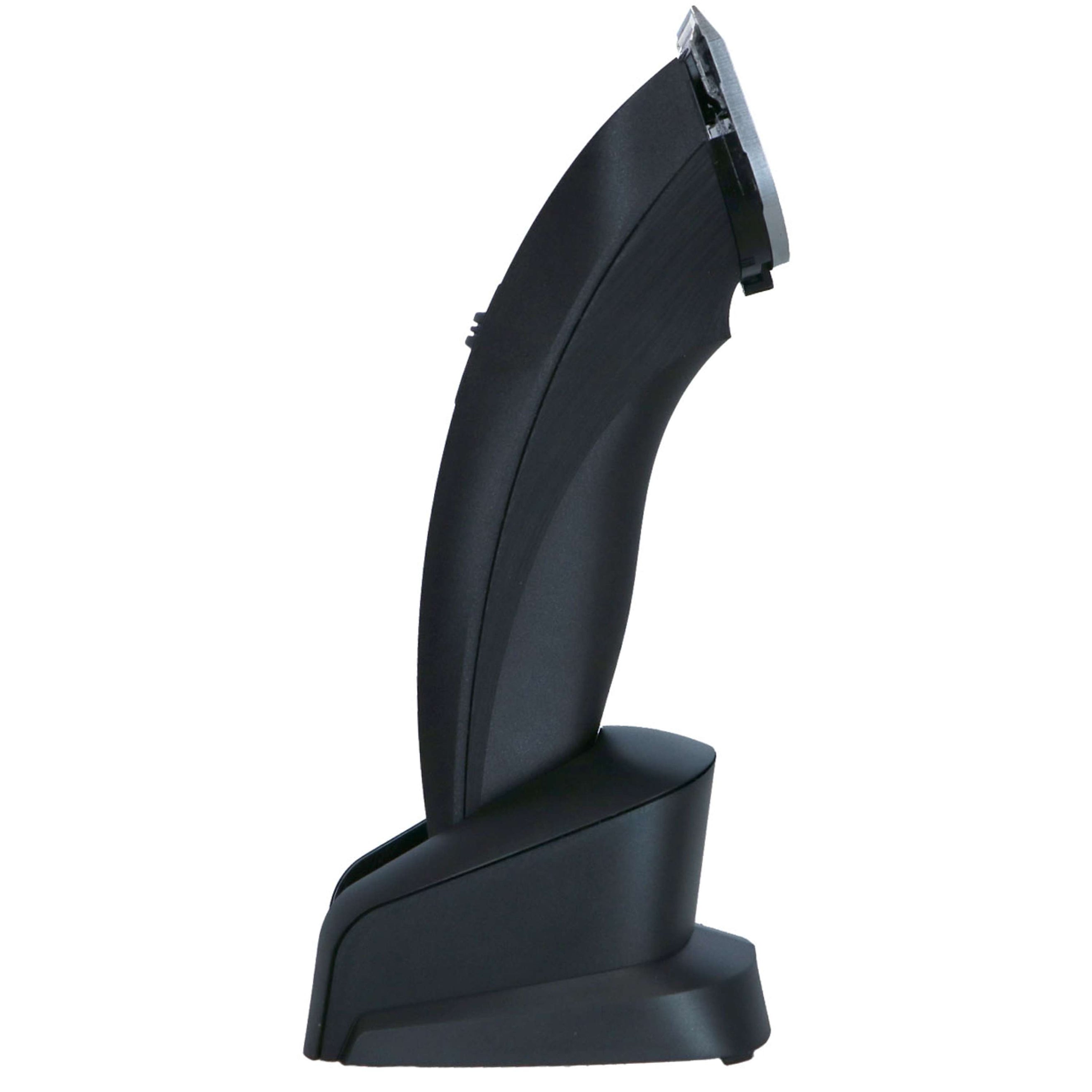 Wahl Tondeuse Admire Blue/Black Wahl Tondeuse Admire Blue/Black