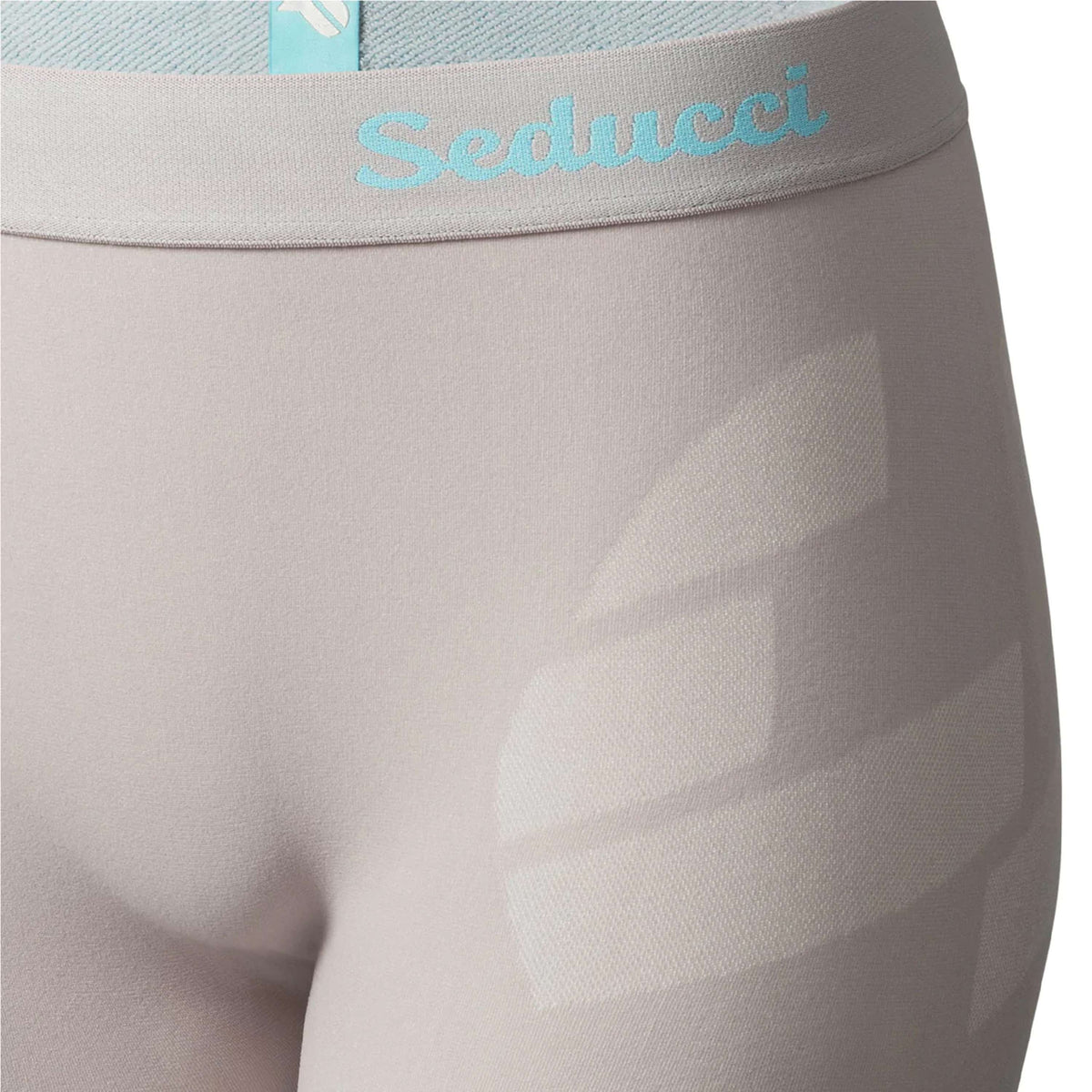 Seducci Panty Breezy Boxer Jane Iris