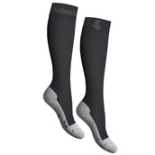 Seducci Socks Pro AG+ Iron/Anthracite