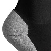 Seducci Socks Pro AG+ Iron/Anthracite