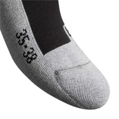 Seducci Socks Pro AG+ Iron/Anthracite