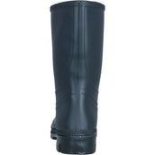 Gevavi Mid-calf boots Unprotected Black