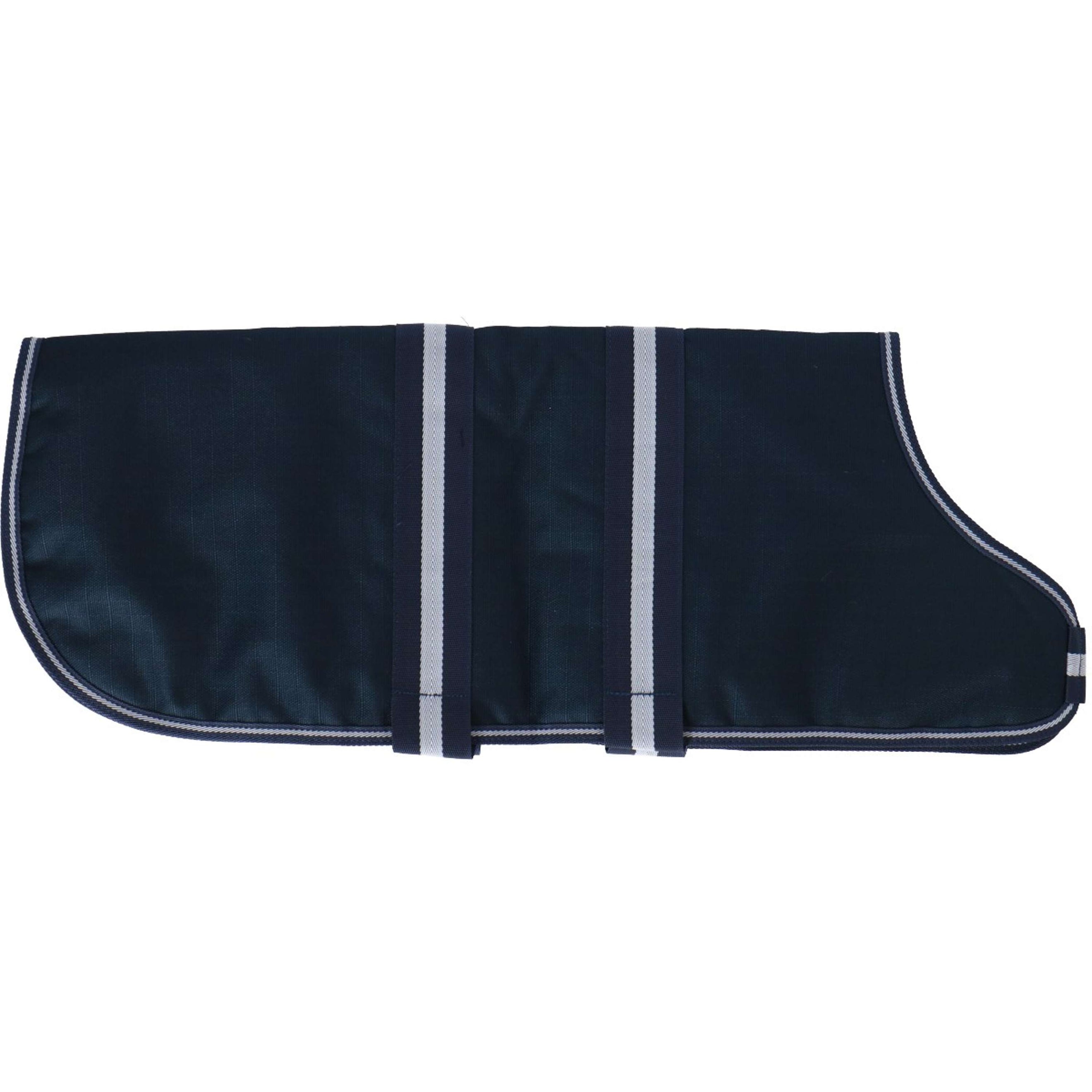 Waldhausen Dog Rug Comfort Line 200g Nightblue