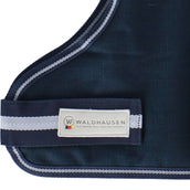 Waldhausen Dog Rug Comfort Line 200g Nightblue