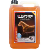 Equine America EA Supreme Omega Oil