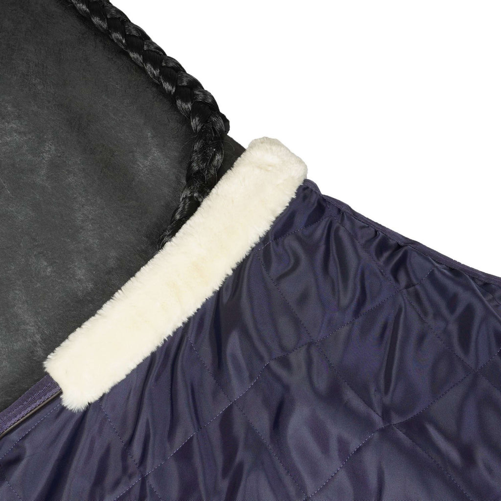Waldhausen Exercise Rug Exclusive Nightblue
