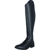 ELT Riding Boots Portland L Black