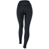 ANKY Riding Legging Trendy C-Wear Silicon Seat Black