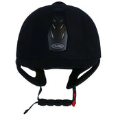 Choplin Cap Aero Classic Black