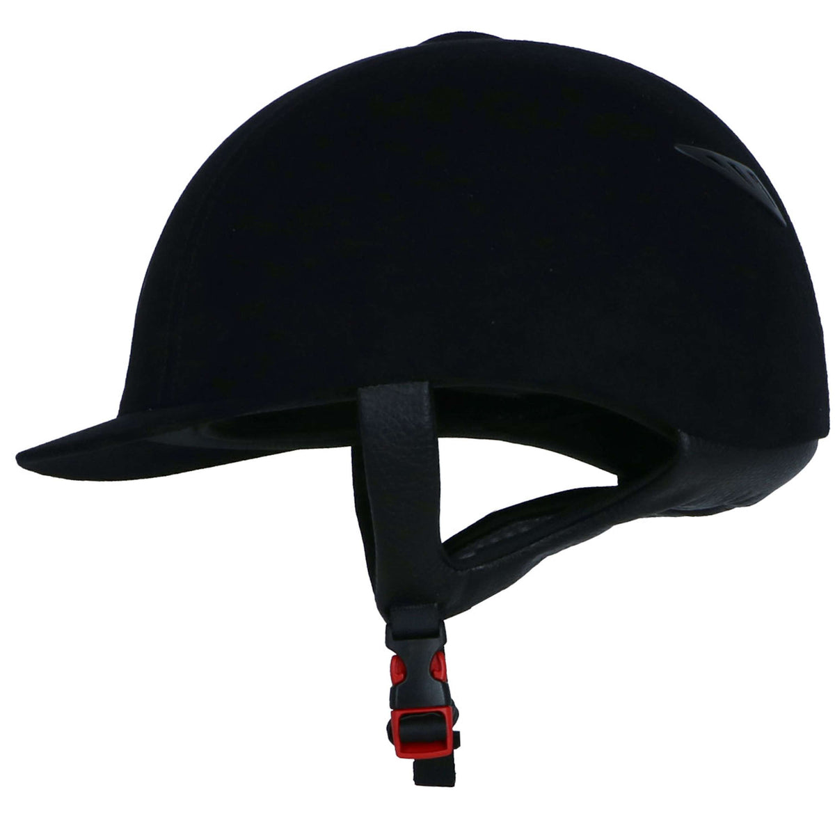 Choplin Cap Aero Classic Black