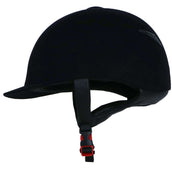 Choplin Cap Aero Classic Black