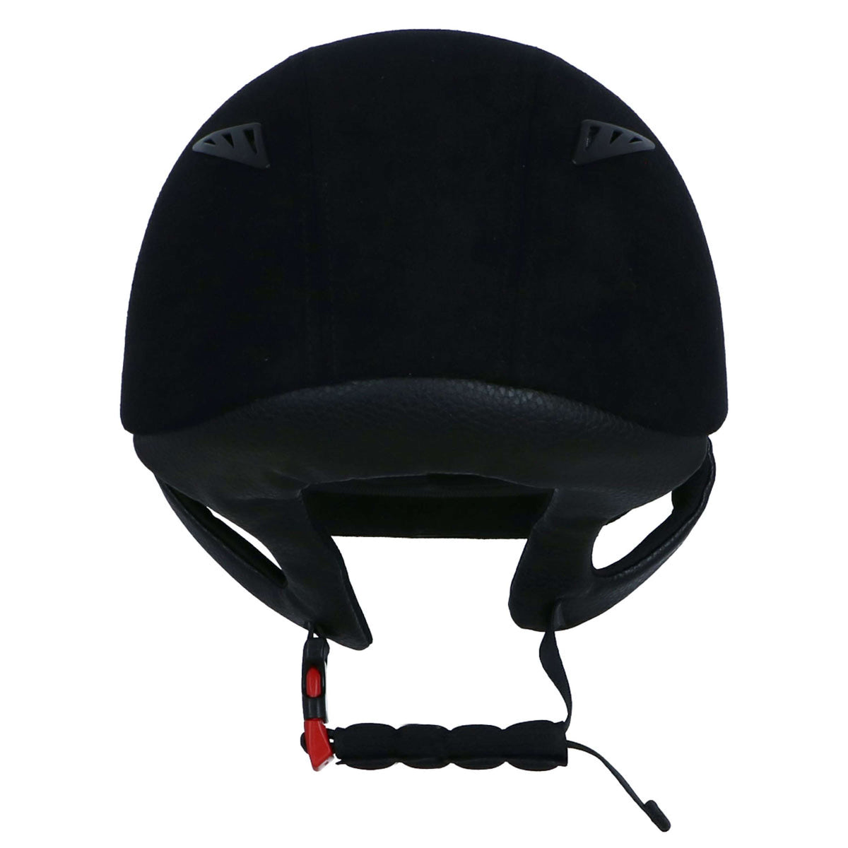 Choplin Cap Aero Classic Black