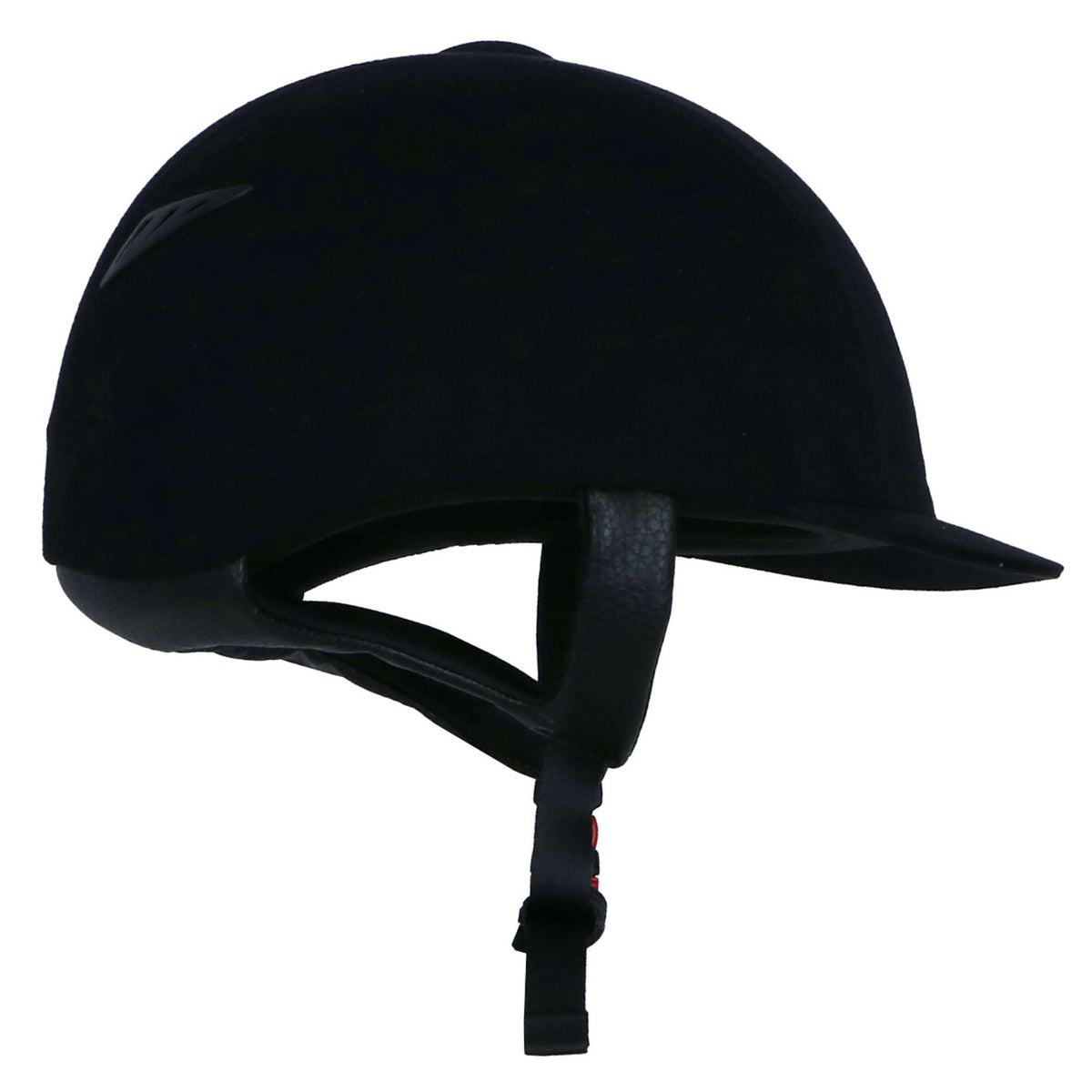 Choplin Cap Aero Classic Black