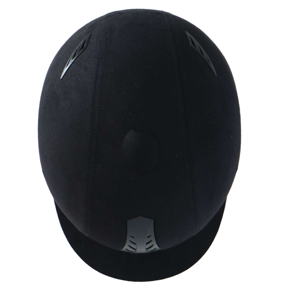 Choplin Cap Aero Classic Black