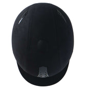 Choplin Cap Aero Classic Black