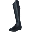 Norton Riding Boots Forall Synthetisch Black