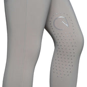 Ego7 Breeches Jumping EJ Turtledove