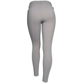 Ego7 Breeches Jumping EJ Turtledove