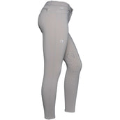 Ego7 Breeches Jumping EJ Turtledove