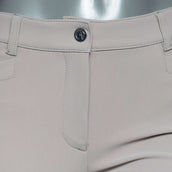 Ego7 Breeches Jumping EJ Turtledove