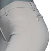 Ego7 Breeches Jumping EJ Turtledove