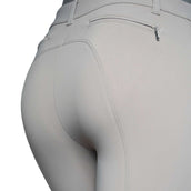 Ego7 Breeches Jumping EJ Turtledove